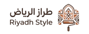 طراز الرياض