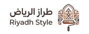 طراز الرياض