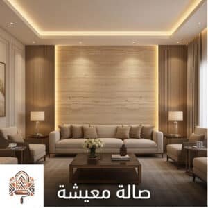 شركة ترافرتينو فوم الرياض | طراز الرياض - طراز الرياض للدهانات والديكورات في الرياض