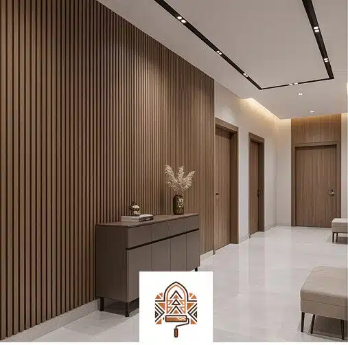 ديكور منزل في الرياض 2