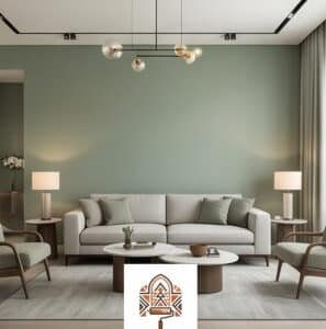 شركة دهانات الرياض - طراز الرياض للدهانات والديكورات في الرياض