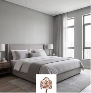 شركة دهانات الرياض - طراز الرياض للدهانات والديكورات في الرياض