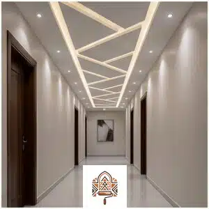 شركة جبس بورد الرياض - طراز الرياض للدهانات والديكورات في الرياض