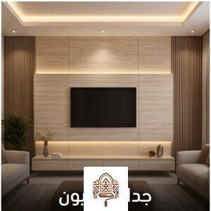 شركة ترافرتينو فوم الرياض | طراز الرياض - طراز الرياض للدهانات والديكورات في الرياض