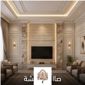 شركة ترافرتينو فوم الرياض | طراز الرياض - طراز الرياض للدهانات والديكورات في الرياض